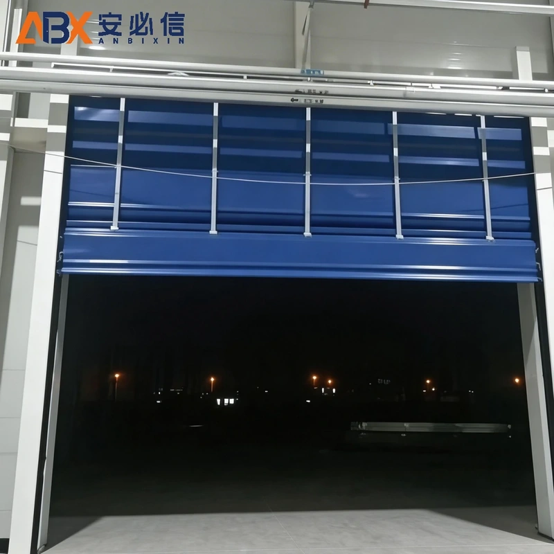 怒江傈僳族自治州登车桥